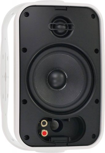 Sonance Mariner 54 (White)